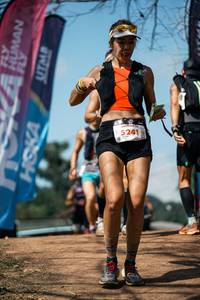 BIB: 
                            <button type="button" onclick="openModal(25273547)" class="btn btn-primary btn-sm float-right btn-popup" data-toggle="modal" data-target=".modal-high-quality">
                        <i class="fas fa-shopping-cart"></i> Add to Cart
                    </button>
                                            <button type="button" onclick="isThisMe(25273547, true)" class="btn btn-success btn-sm float-right btn-popup btn-isme hidden" data-toggle="tooltip" data-placement="bottom" title="นี่คือรูปของคุณใช่ไหม คลิกที่นี่เพื่อเอาเข้าอัลบั้ม">
                        <i class="fas fa-plus"></i> Add to album
                    </button>
                    <button type="button" onclick="isThisMe(25273547, false)" class="btn btn-warning btn-sm float-right btn-popup btn-isnotme hidden">
                        <i class="fas fa-ban"></i> Remove from album
                    </button>